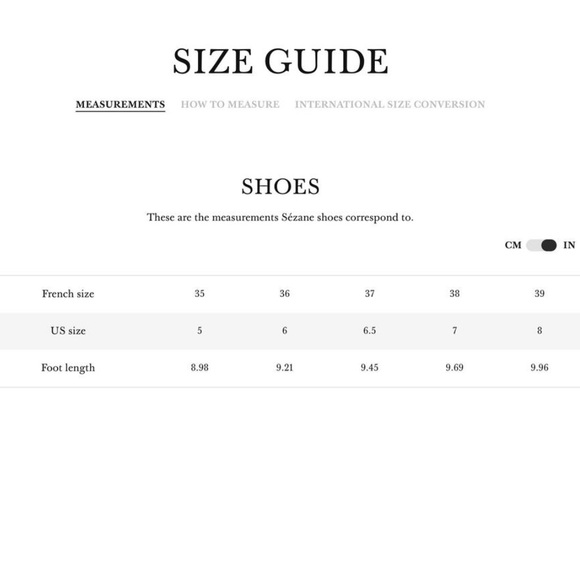 SEZANE Lea navy and silver heeled boots - Picture 13 of 13